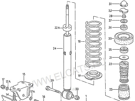 FK Automotive -60/-40 3