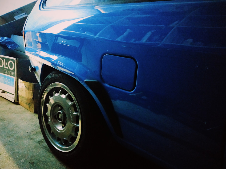 FK Automotive -60/-40 5