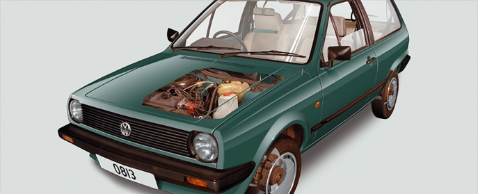 Мануал Polo 86c російською PDF 1