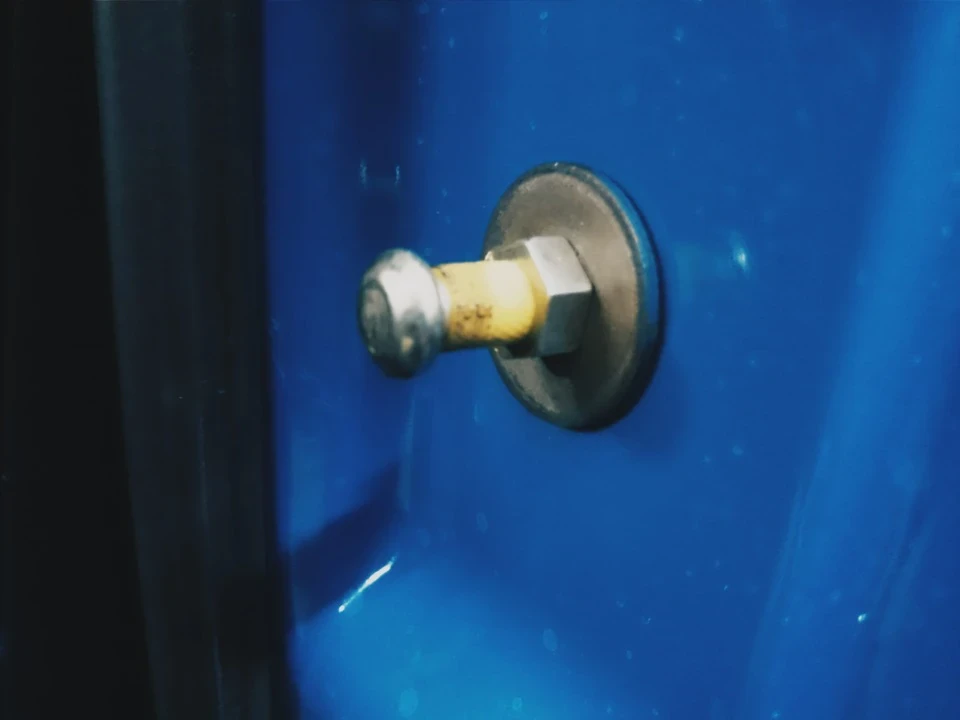 Приємні та потрібні дрібниці.