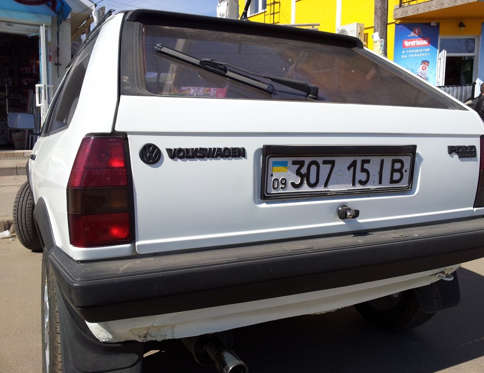 Після зими 5