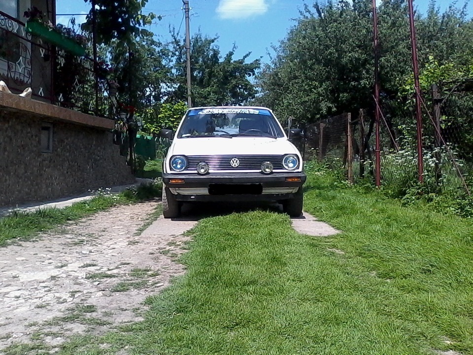 Фотосесія 5