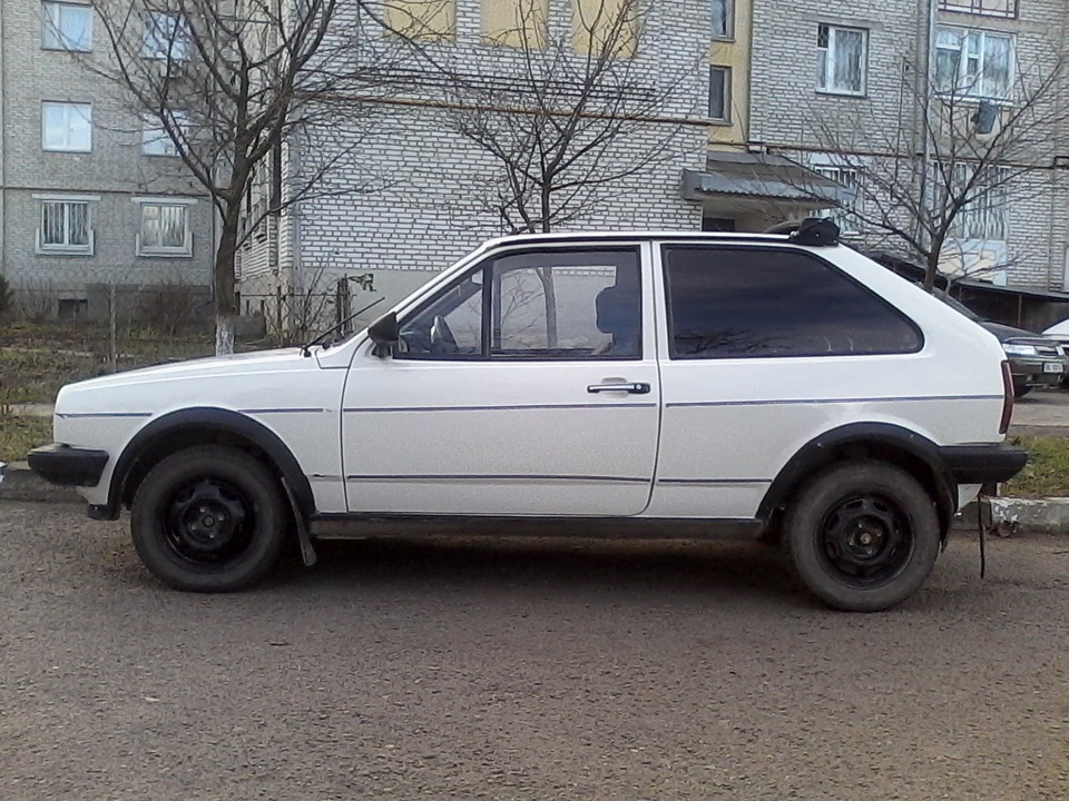 Трохи фоток 2