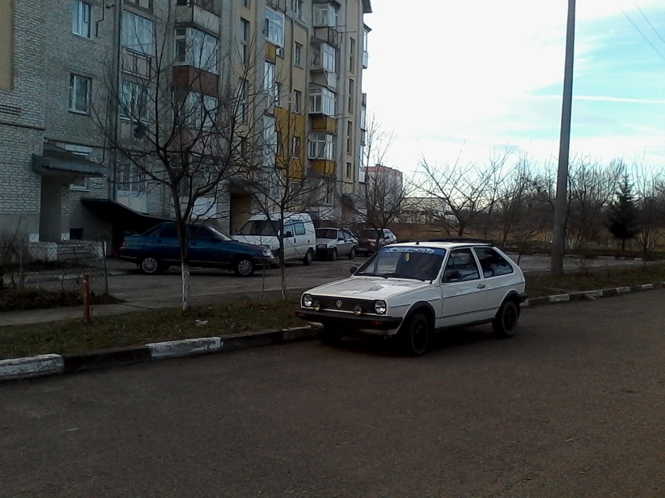 Трохи фоток 3