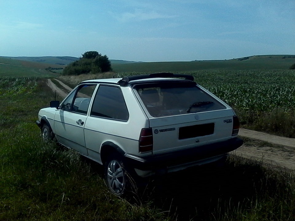 поле))))) 2