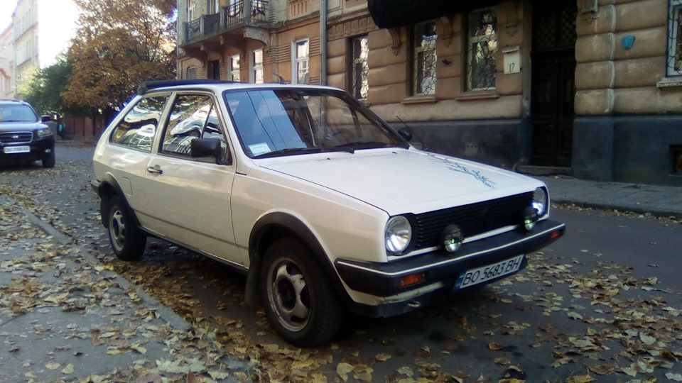 Продано 1
