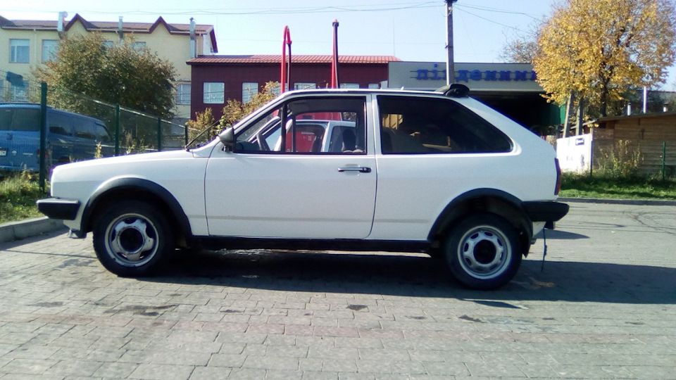 Продано 3