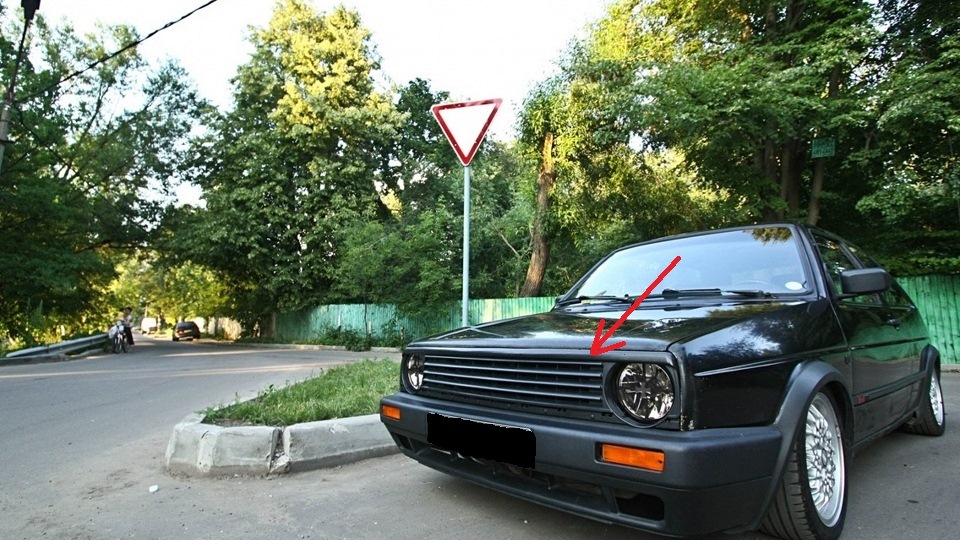 Ресньічка 1
