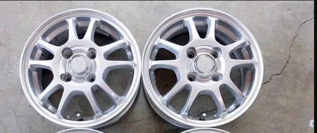 Титани 2