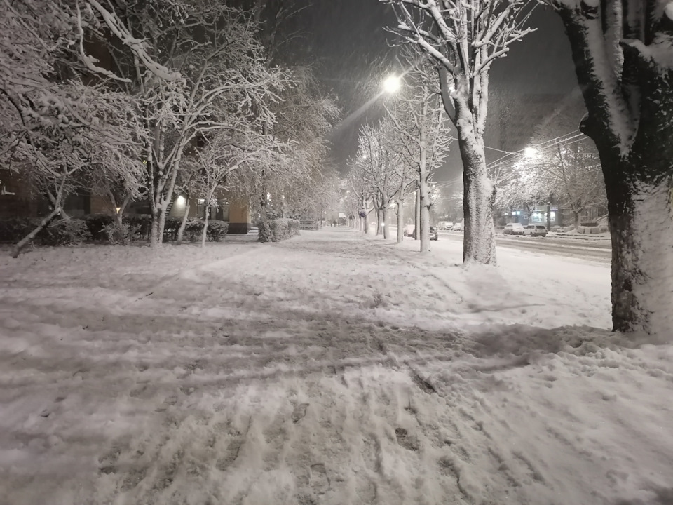 ❄️❄️❄️ 4