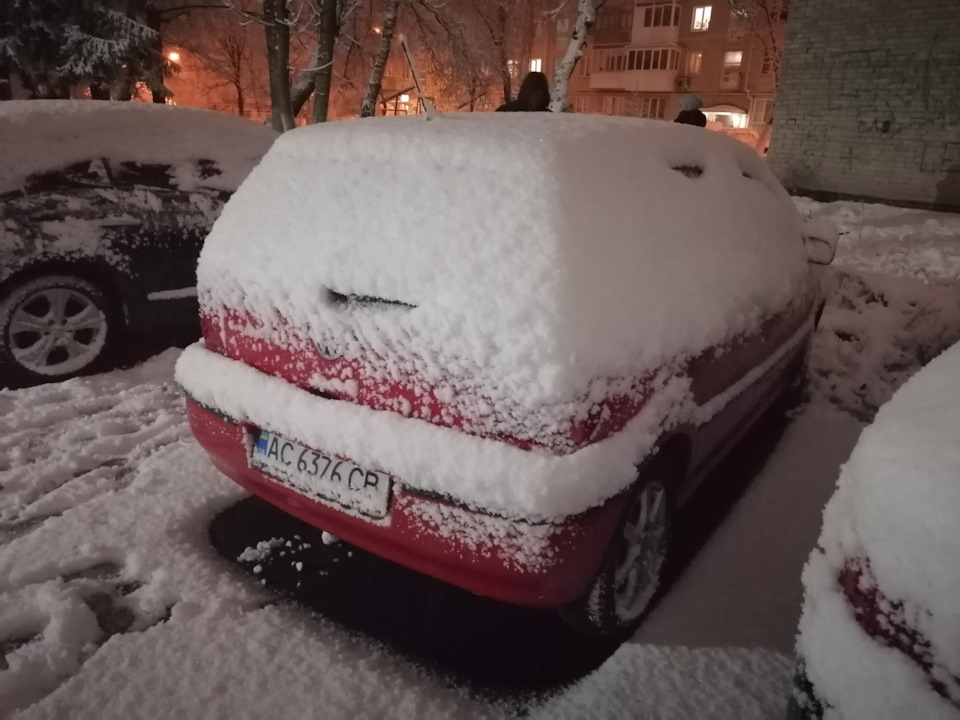 ❄️❄️❄️ 2