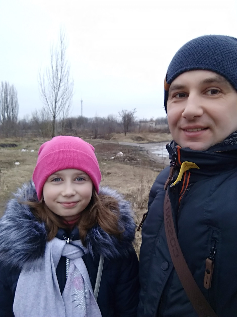 Крута 5