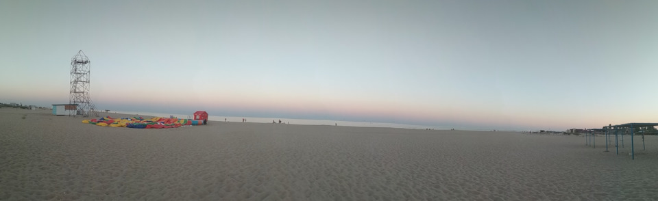 Море 2020 4