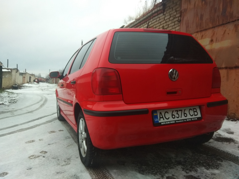 Сліпуче яскраве 4