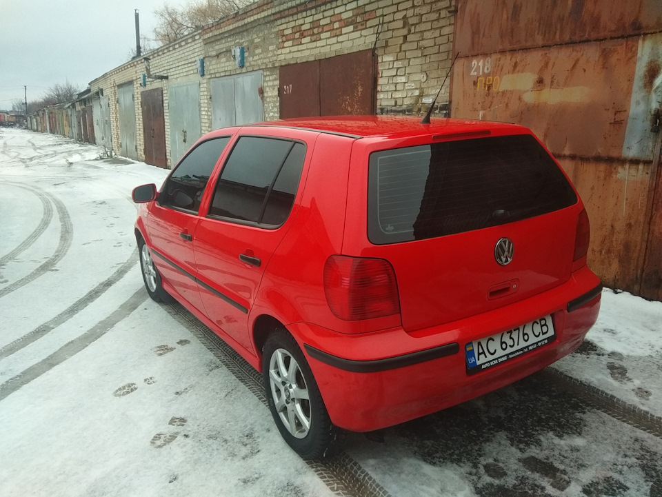 Сліпуче яскраве 2