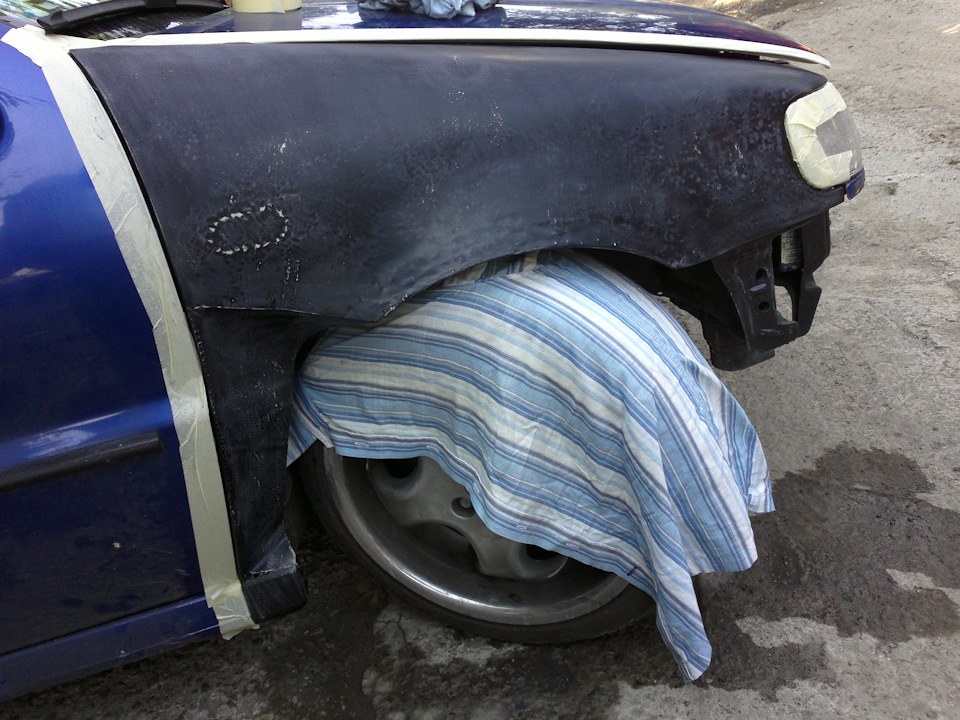 Бажання у реальність Частина 2.1 ( Крила ) 4