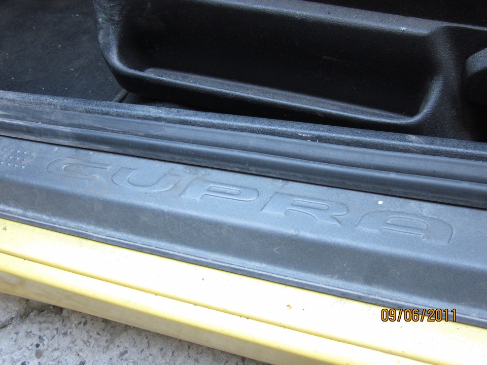 ПЕРЕВТІЛЕНЯ 3