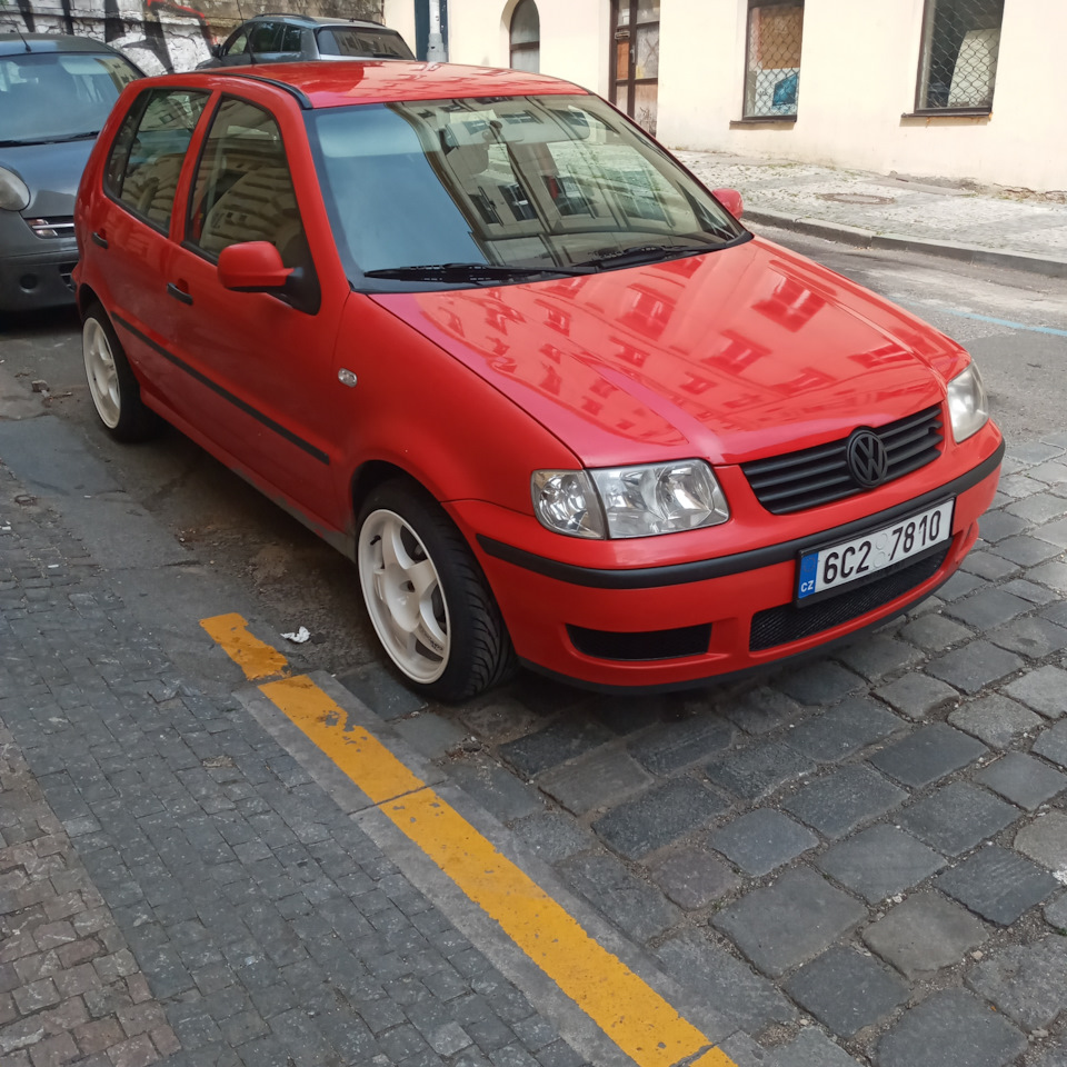 COMPOMOTIVE 4