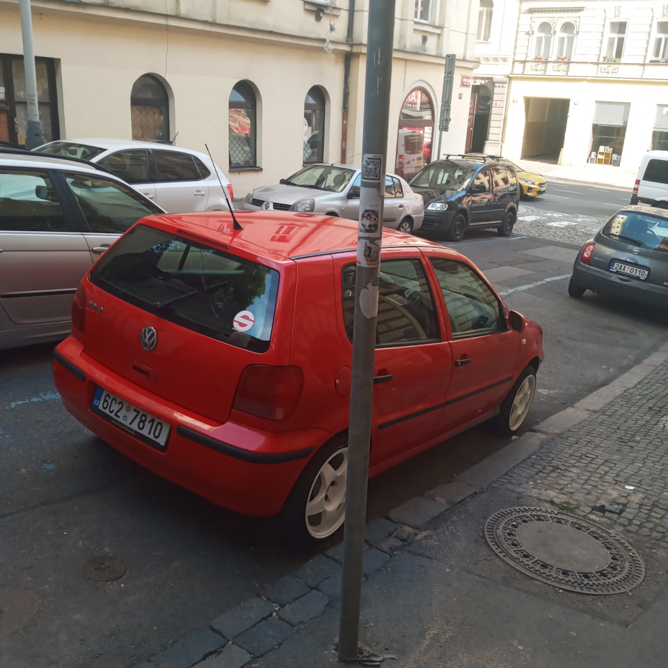 COMPOMOTIVE 1