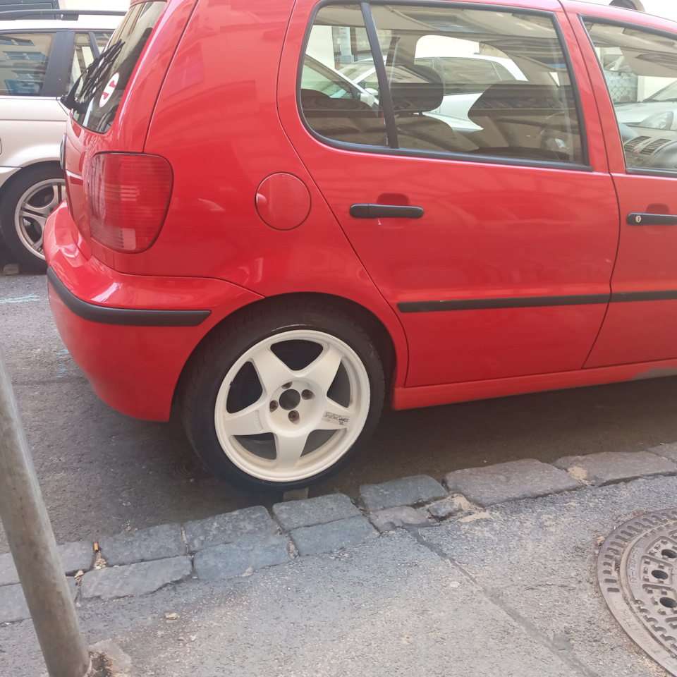 COMPOMOTIVE 2