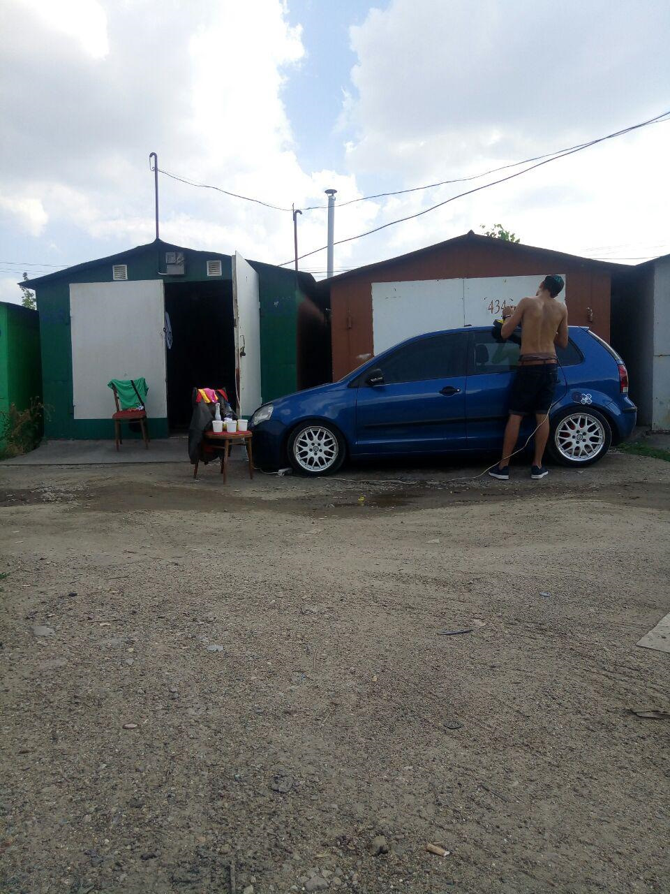 Жиза ж 3