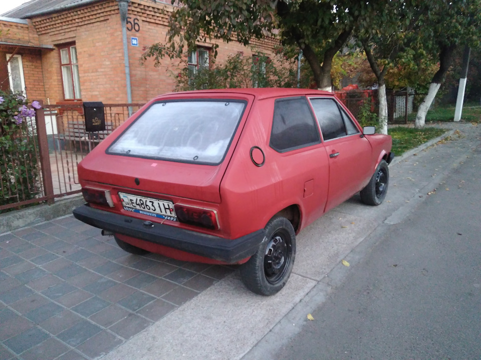 Оновлення 3