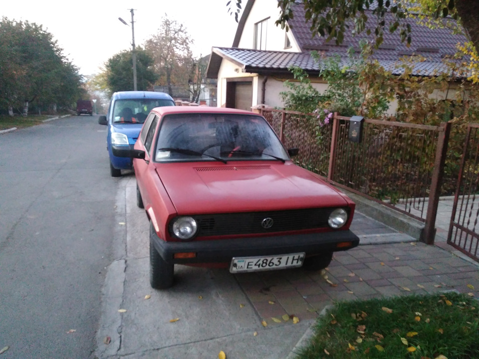 Оновлення 2