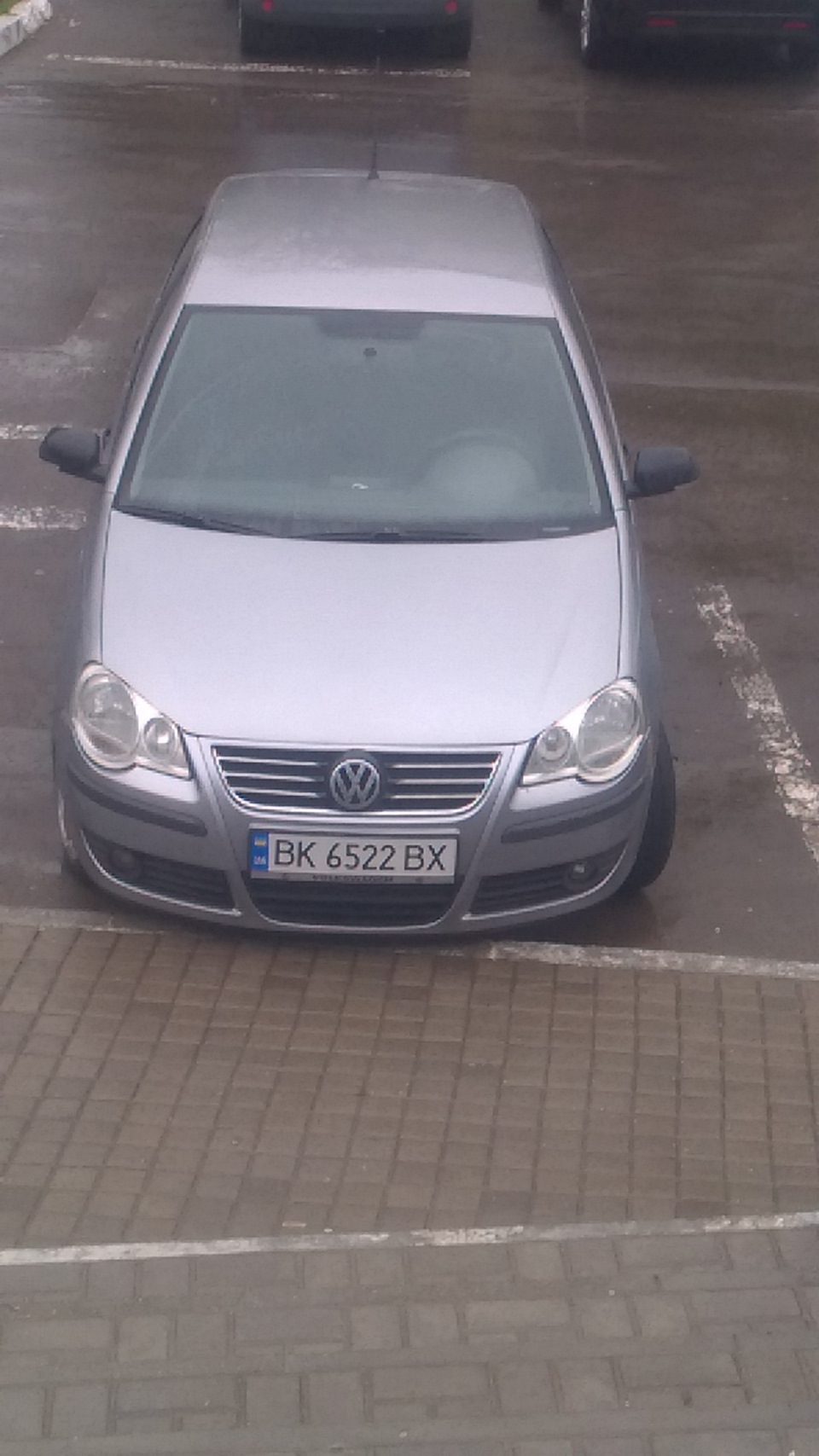 кермо... 4