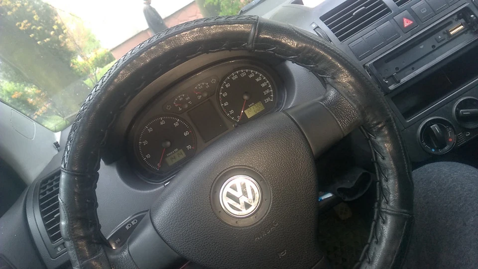 кермо...