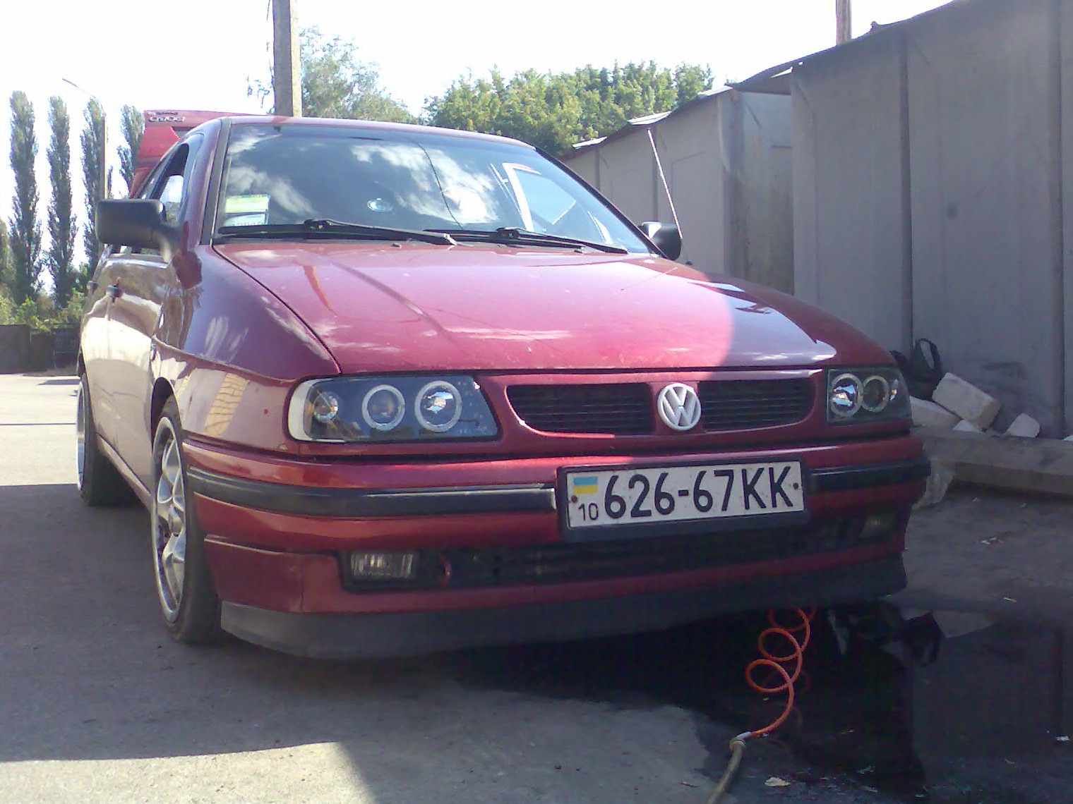Заниження 1