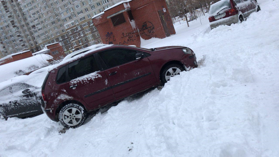 Грати в соту 3