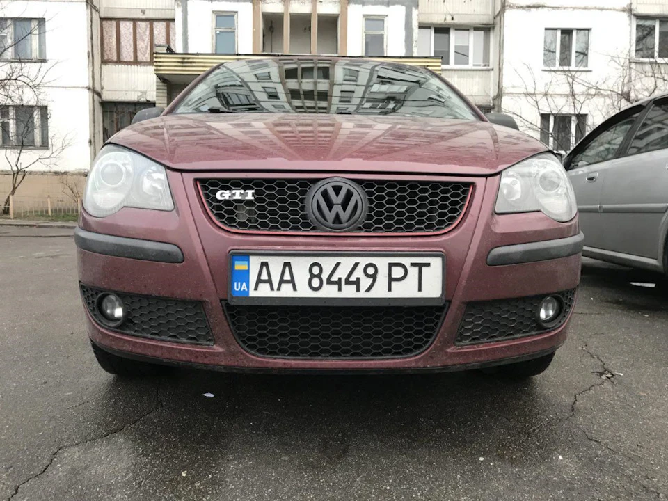Грати в соту