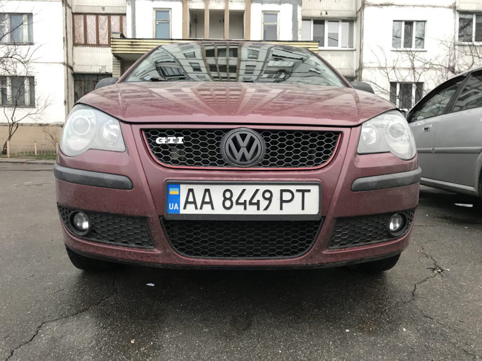 Грати в соту 1