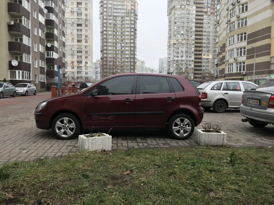 Грати в соту 2