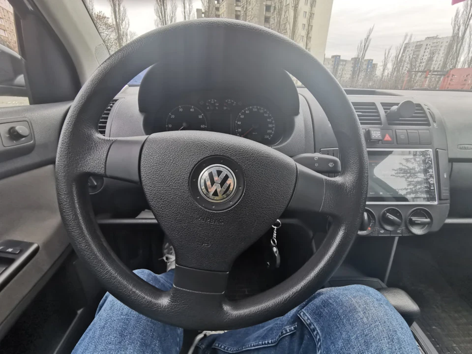 Оплітка