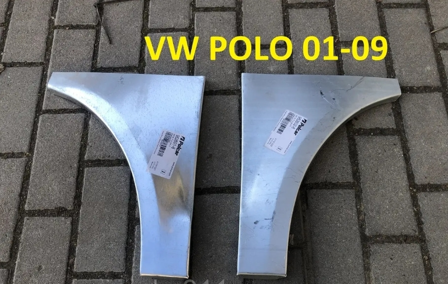 Розкрив ящик пандори 3