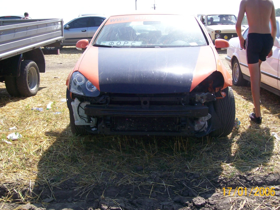Запис, 20 жовтня 2011