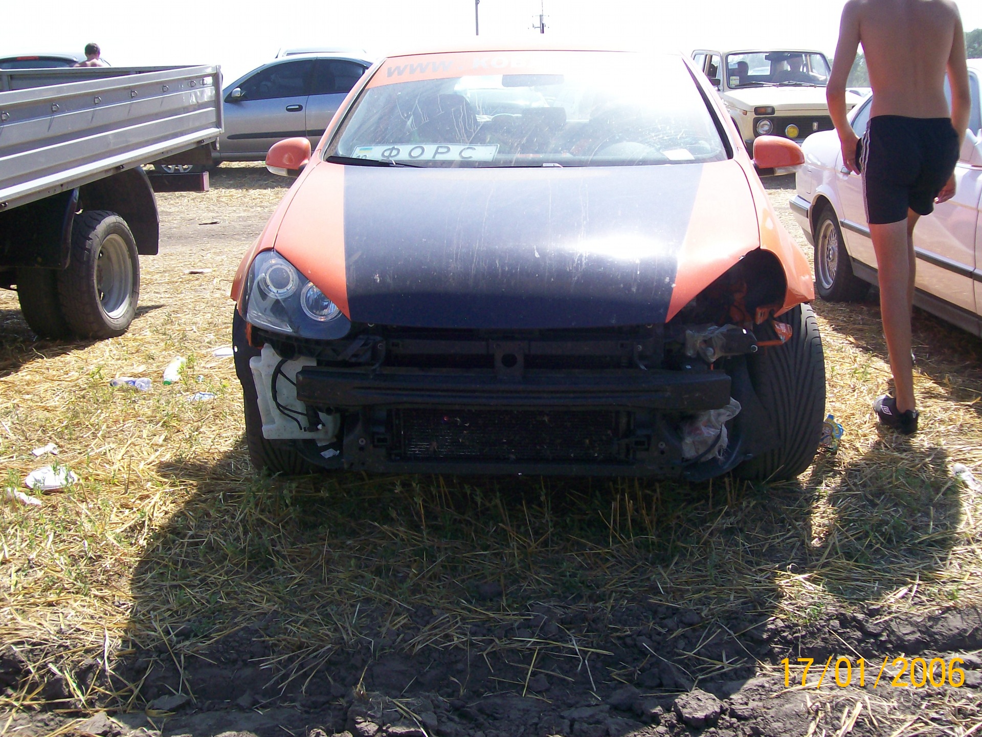 Запис, 20 жовтня 2011 1
