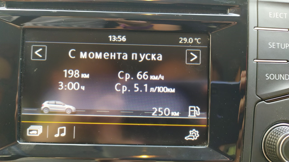 Чергові 200 км 1