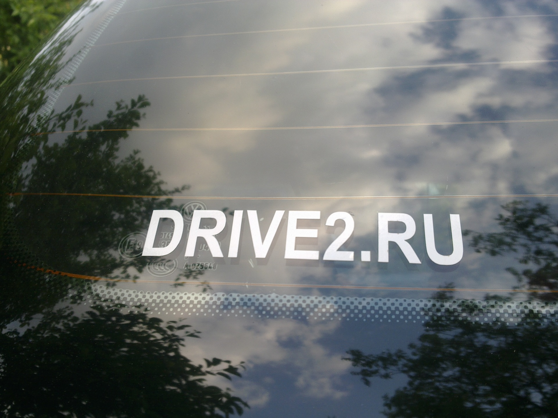 Скромно, але зі смаком... 2