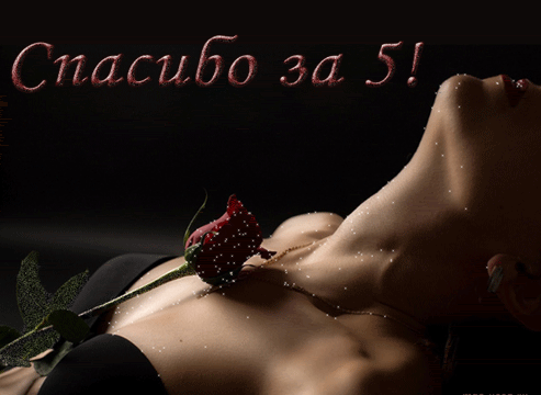 Дякую сообу! 1