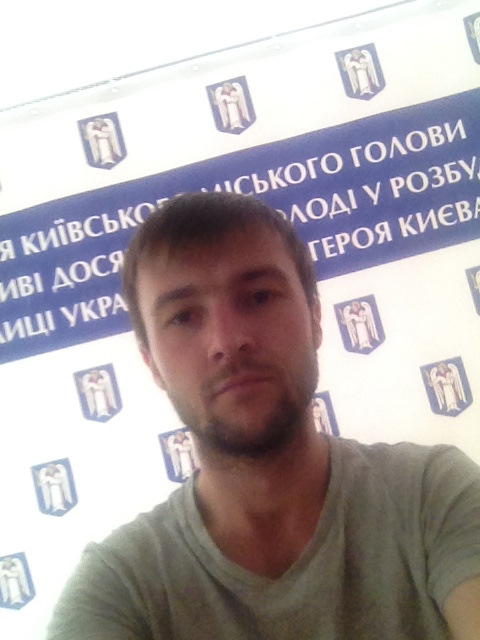 Як ми робили Фестиваль фарб Холі та наші нагороди! 1