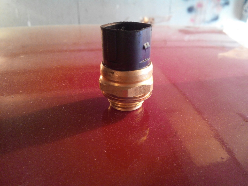 ОЖ і як з цим боротися 3