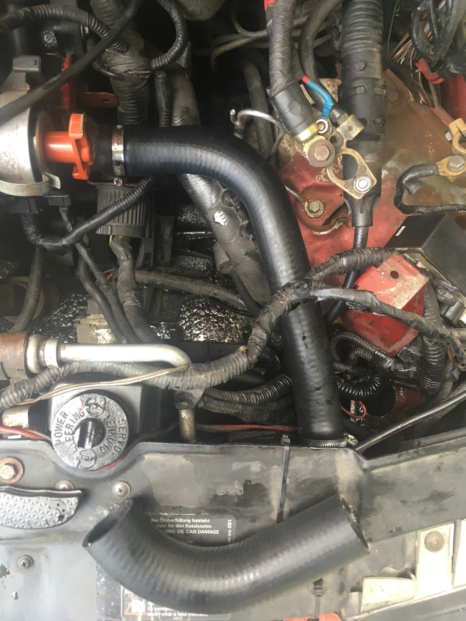 ОЖ і ремонт своїми руками 3