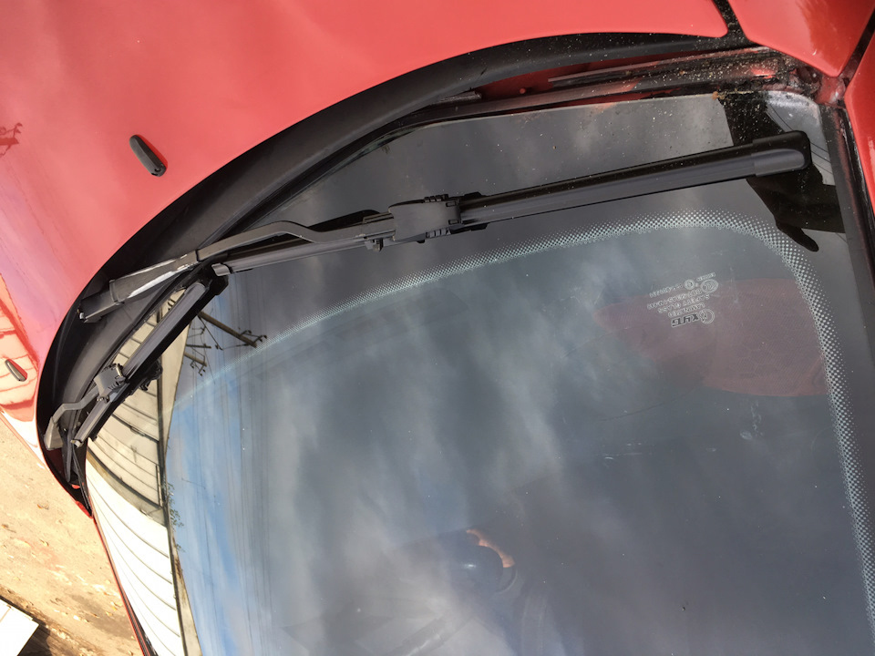 Переїзд на час ремонту будинку) 4
