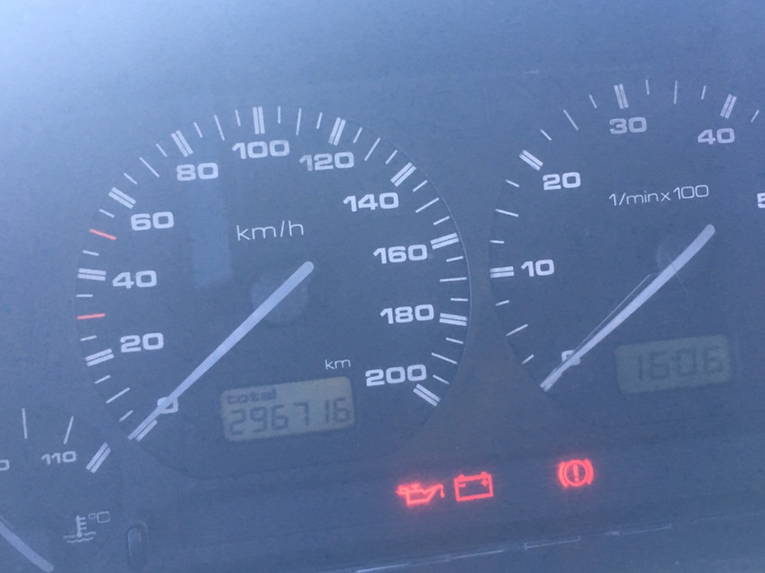 Плюс 50 до швидкості та 20 коней 2