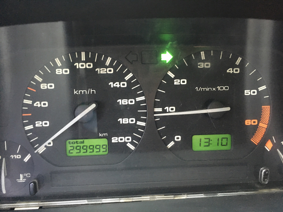 Total 300… 0 1