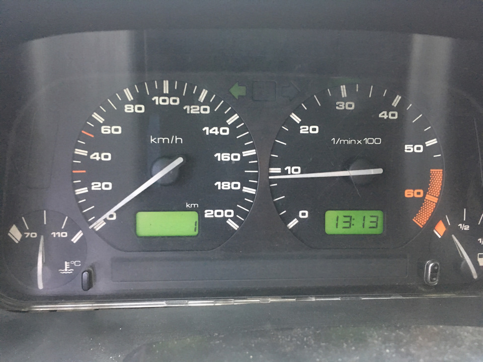 Total 300… 0 3