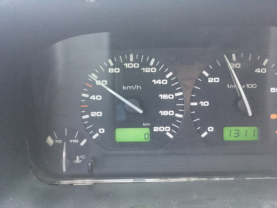 Total 300… 0 2