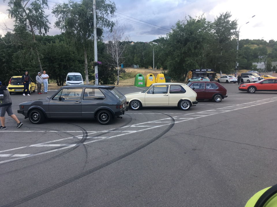 Заміна телевізора та радіатора 1